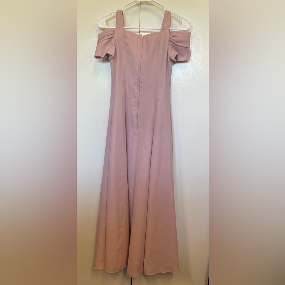 Cute vintage prom dress - costume, Dirty dancing, school play